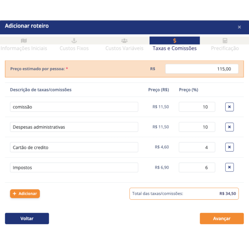 economia-de-tmepo