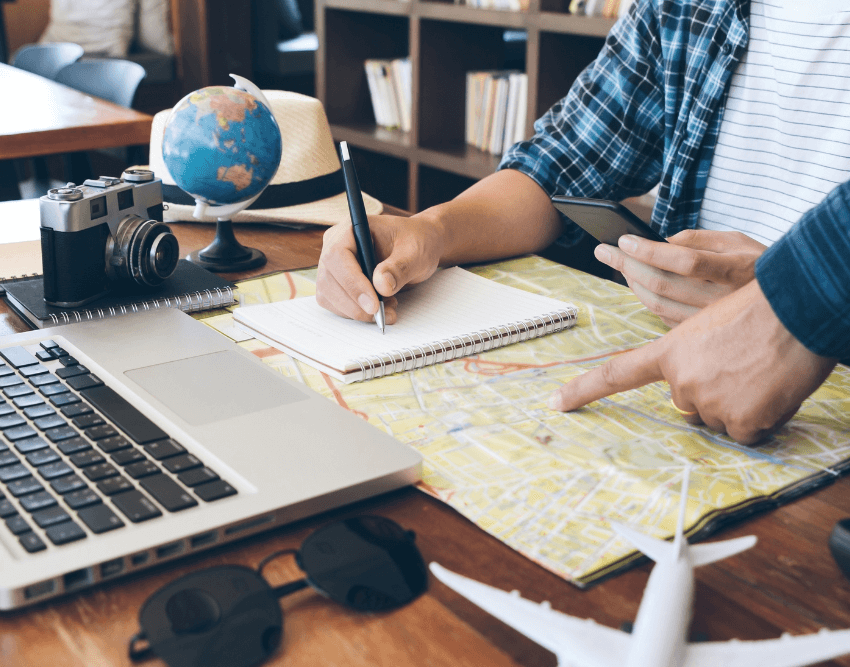 imagem-secundarias-home-turismo